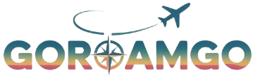 goroamgo.com