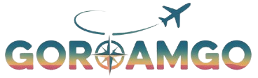 goroamgo.com