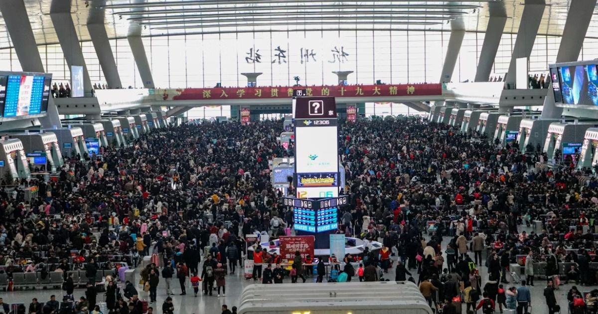 busiest-airports-in-the-world