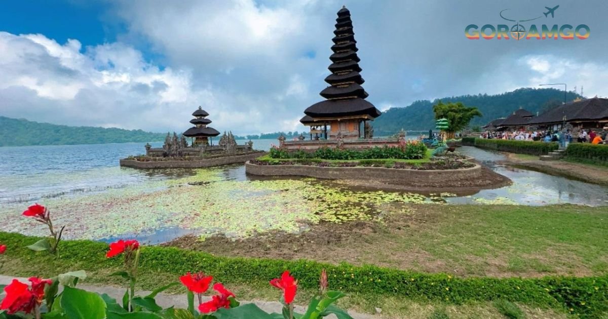 Cheapest Months & Money-Saving Tips