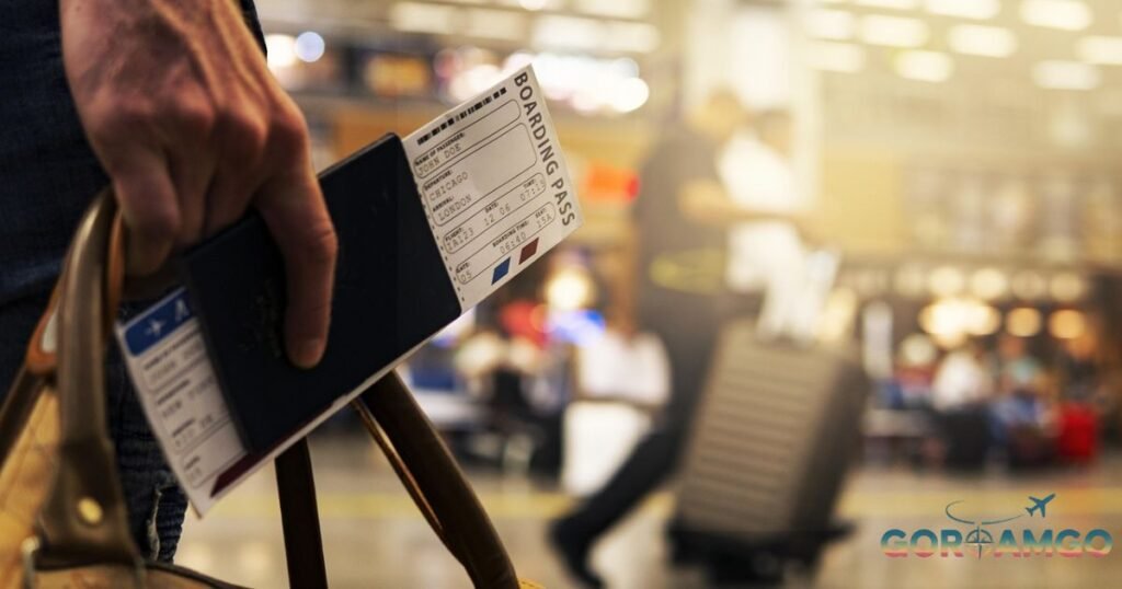 flight booking hacks