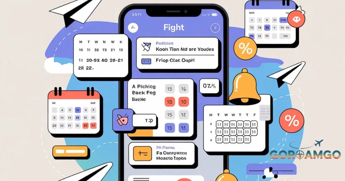 flight-booking-hacks