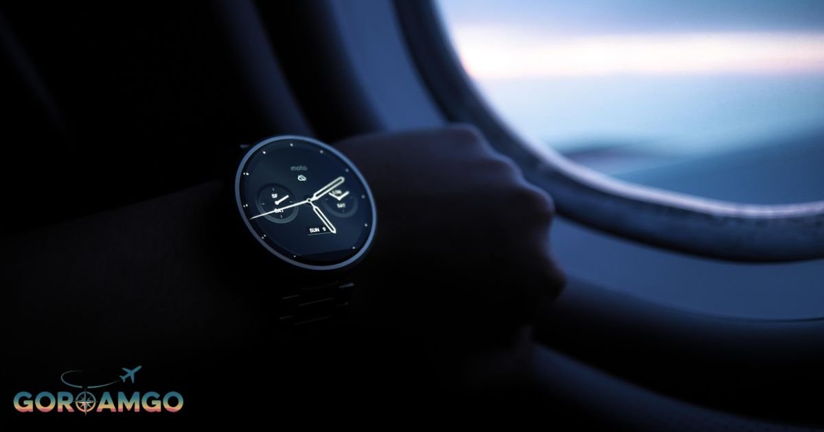 travel-tech-products